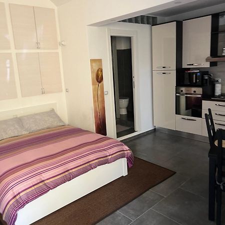 Free ParkingAppartamento Angolo Di Relax!!! Rivoli  Exterior photo